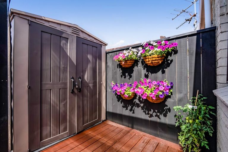 Photo of property in 3 Maralyn Place, Bell Block, New Plymouth, 4312