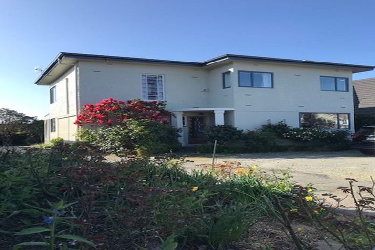 Photo of property in 29 Wai-iti Road, Maori Hill, Timaru, 7910