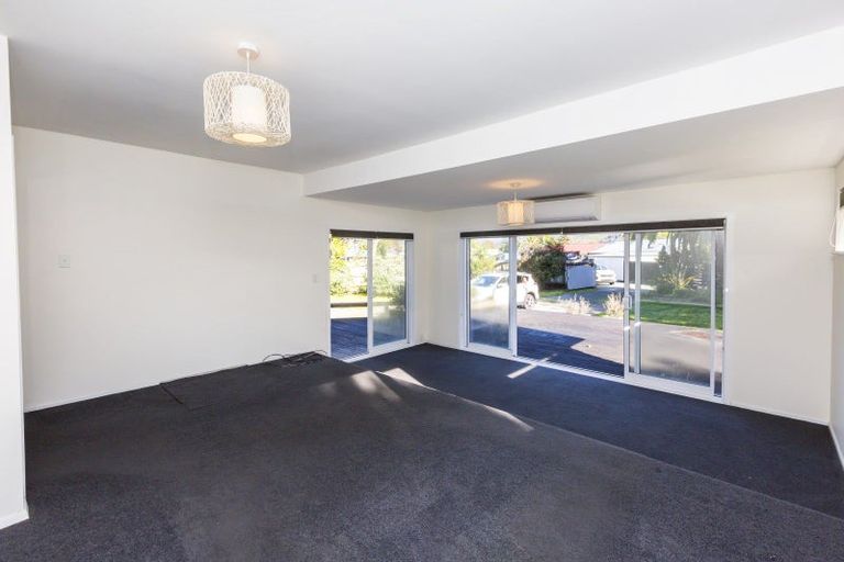 Photo of property in 16 Akatarawa Road, Brown Owl, Upper Hutt, 5018