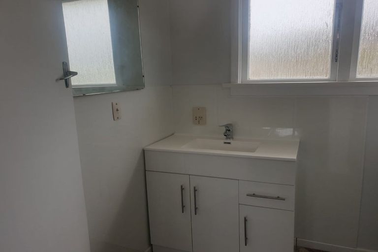 Photo of property in 529 Tweed Street, Newfield, Invercargill, 9812