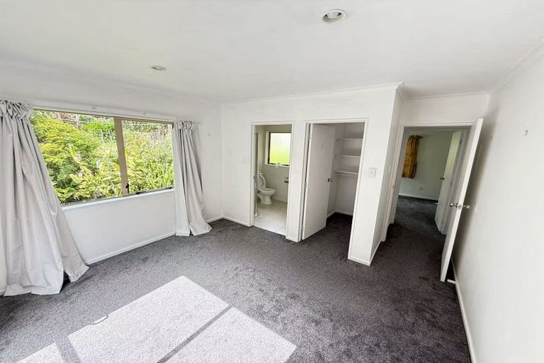 Photo of property in 36a Whitmore Road, Mount Roskill, Auckland, 1041