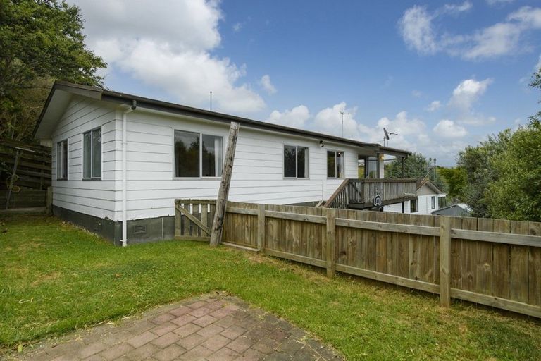 Photo of property in 38b Harrisfield Drive, Hairini, Tauranga, 3112