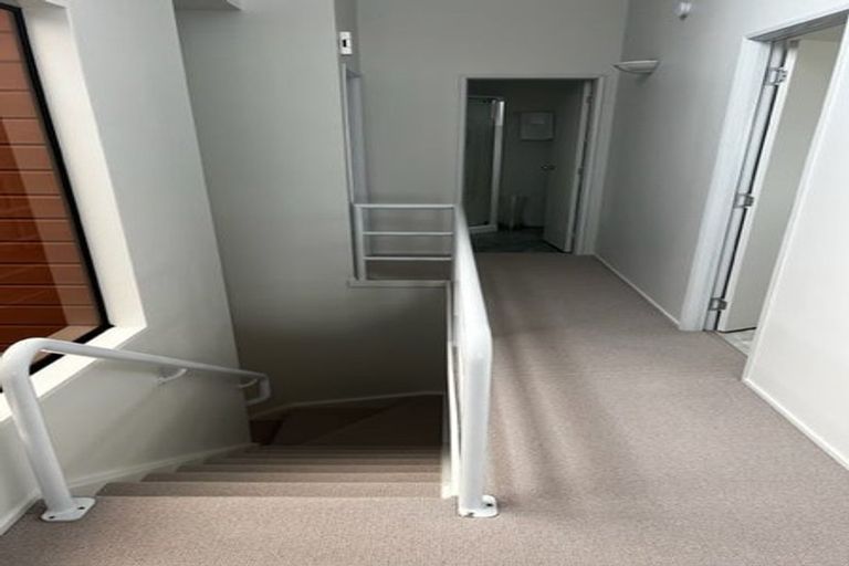 Photo of property in 453a Oceanbeach Road, Mount Maunganui, 3116