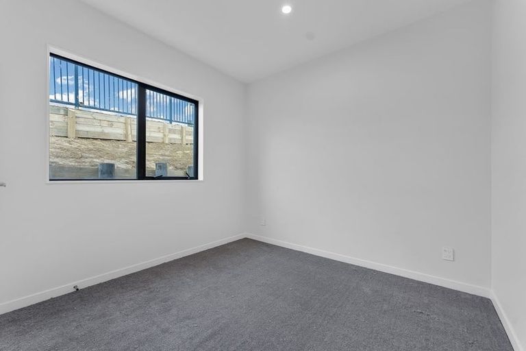 Photo of property in 15 Piedmonte Avenue, Pokeno, 2402