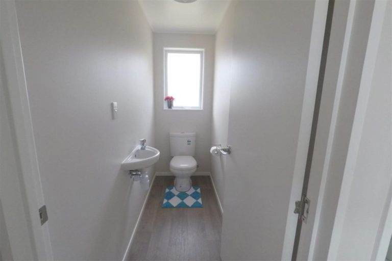 Photo of property in 16a Belinda Avenue, Flat Bush, Auckland, 2023