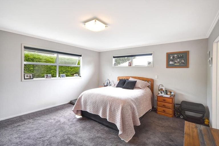 Photo of property in 9 Scarp Street, Karitane, Waikouaiti, 9471