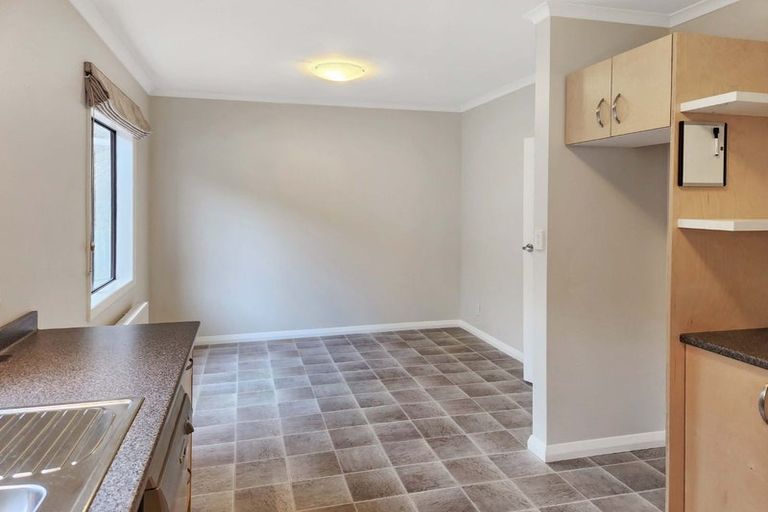 Photo of property in 21 Nathan Street, Tawa, Wellington, 5028