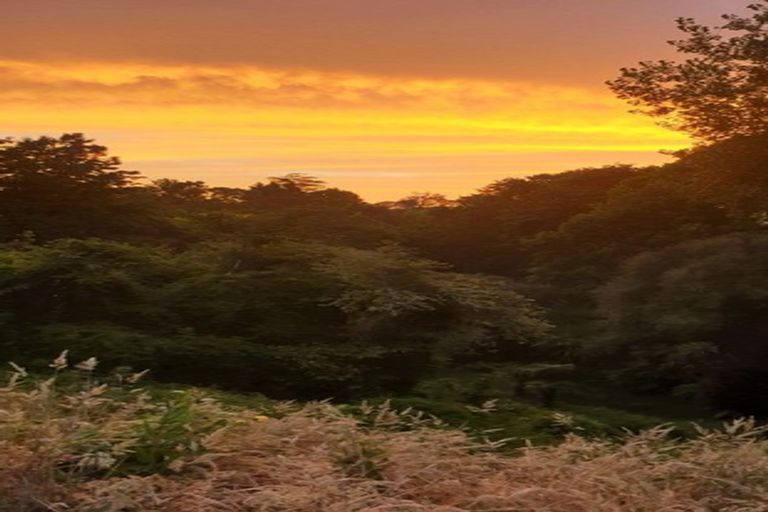 Photo of property in 34 Hinemotu Avenue, Kawerau, 3127