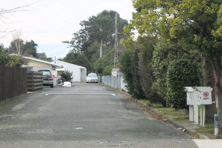Photo of property in 3/88 Guppy Road, Greenmeadows, Napier, 4112