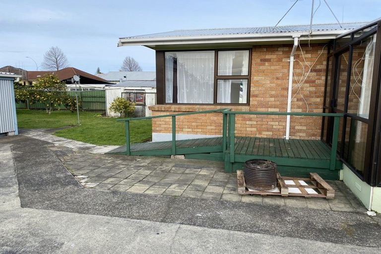 Photo of property in 14b Rimu Street, Gate Pa, Tauranga, 3112