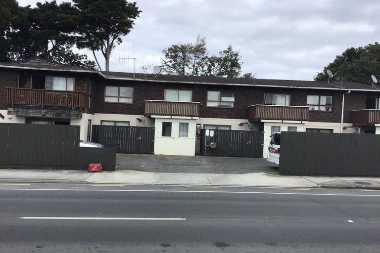 Photo of property in 6/70 Mill Road, Kensington, Whangarei, 0112