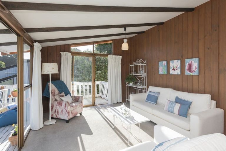 Photo of property in 61 Oswald Street, Mangapapa, Gisborne, 4010