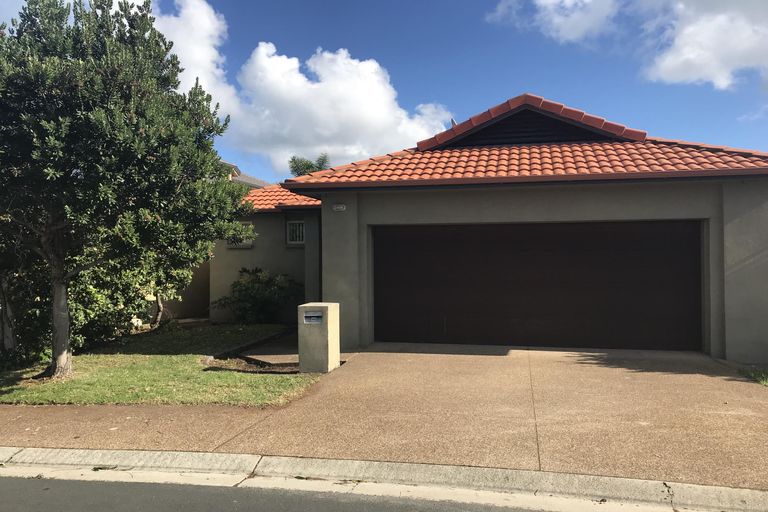 Photo of property in 46 Nautilus Drive, Gulf Harbour, Whangaparaoa, 0930