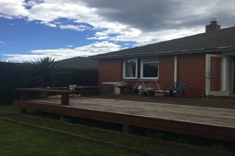 Photo of property in 11 Nairn Street, Mosgiel, 9024