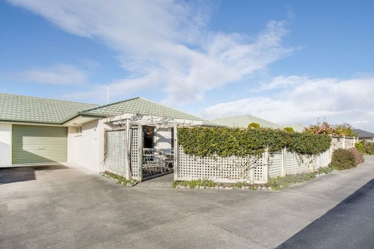 Photo of property in 405b Eastbourne Street East, Hastings, 4122