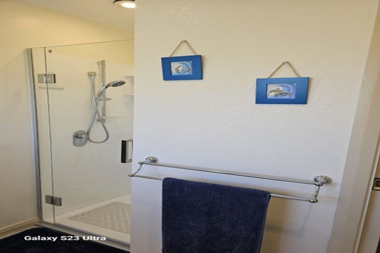 Photo of property in 3 Wilton Street, Omakau, 9376