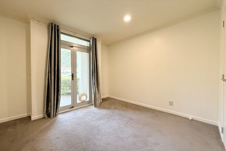 Photo of property in Marrakech Cafe, 68/305 Evans Bay Parade, Hataitai, Wellington, 6021