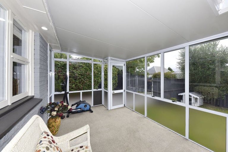 Photo of property in 29 Reynolds Avenue, Bishopdale, Christchurch, 8053