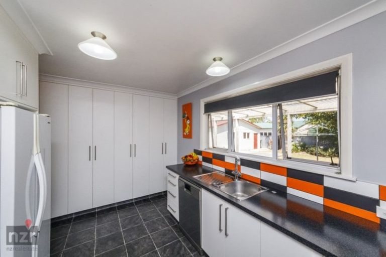Photo of property in 38 Church Street, Feilding, 4702