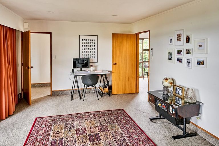 Photo of property in 259 Marine Parade, Eastbourne, Lower Hutt, 5013