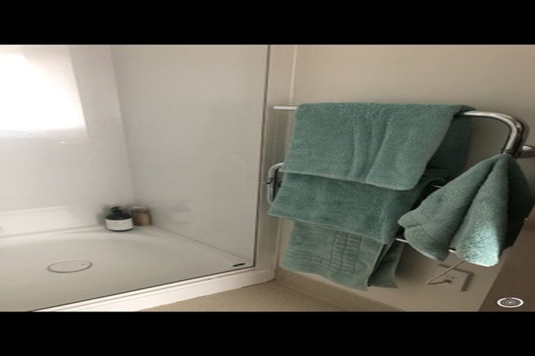 Photo of property in Dual Apartments, 108/142 Vivian Street, Te Aro, Wellington, 6011