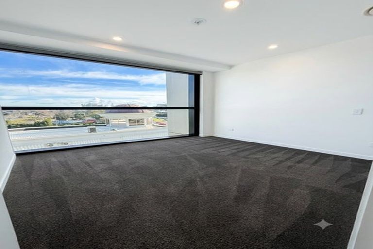 Photo of property in 310/8 Lakewood Court, Manukau, Auckland, 2104