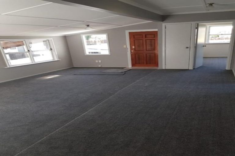 Photo of property in 1/56 Watts Road, Manurewa, Auckland, 2102