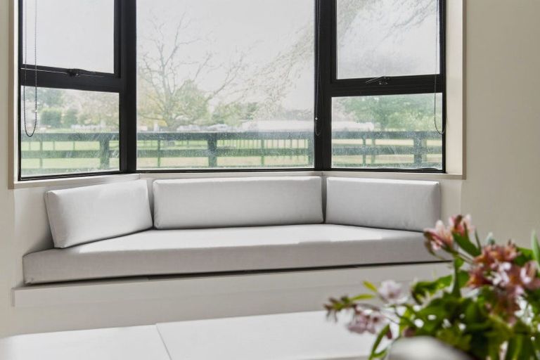 Photo of property in 43 Forrest Road, Cambridge, 3493