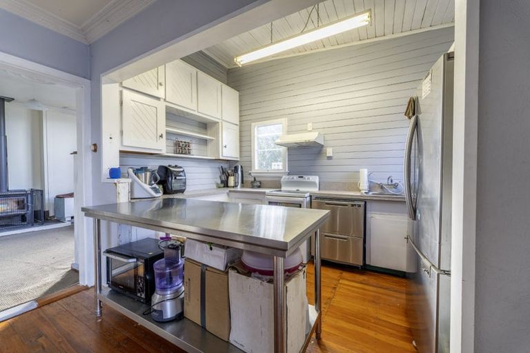 Photo of property in 8 Woodlands Road, Parkside, Timaru, 7910