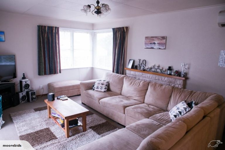 Photo of property in 120a Linton Street, West End, Palmerston North, 4410