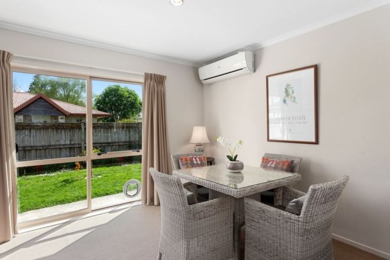 Photo of property in 159a King Street, Whakatane, 3120