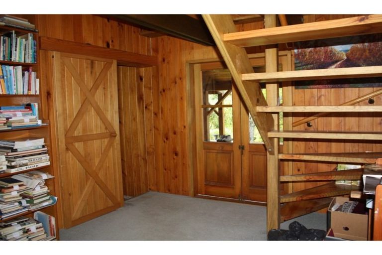 Photo of property in 26 Whareora Road, Tikipunga, Whangarei, 0112