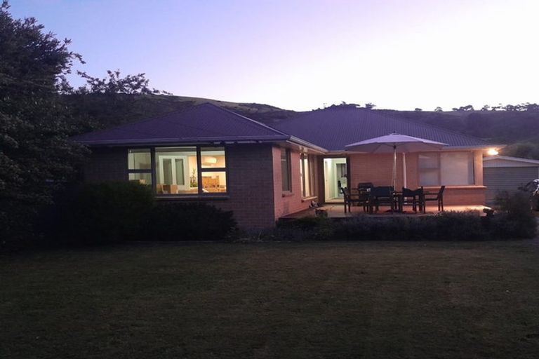 Photo of property in 39 Brabourne Street, Hillsborough, Christchurch, 8022