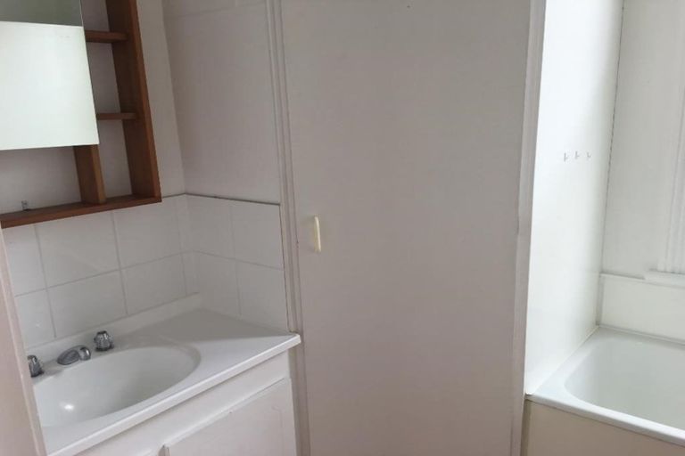 Photo of property in 26 Anne Street, Devonport, Auckland, 0624