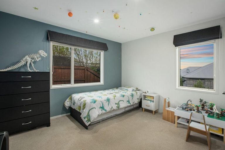 Photo of property in 14 Riverside Place, Katikati, 3129