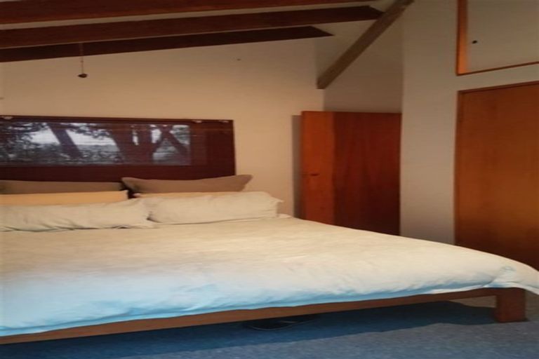 Photo of property in 57 Rhine Street, Island Bay, Wellington, 6023