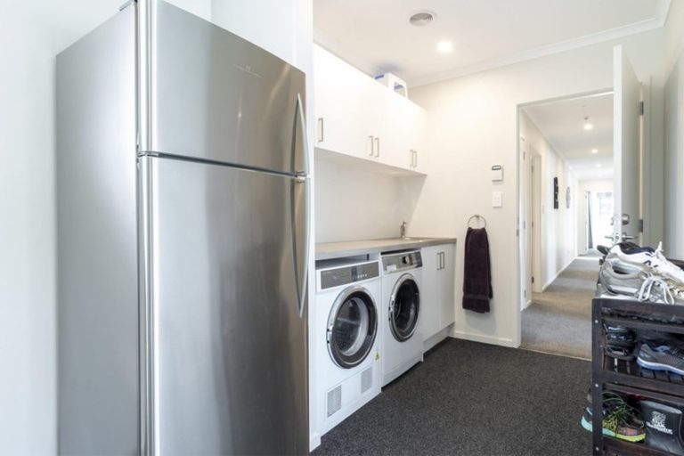 Photo of property in 18 Jacks Lane, Oropi, Tauranga, 3173