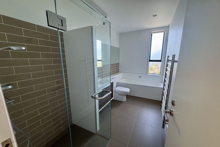 Photo of property in 115 Buckley Avenue, Hobsonville, Auckland, 0616