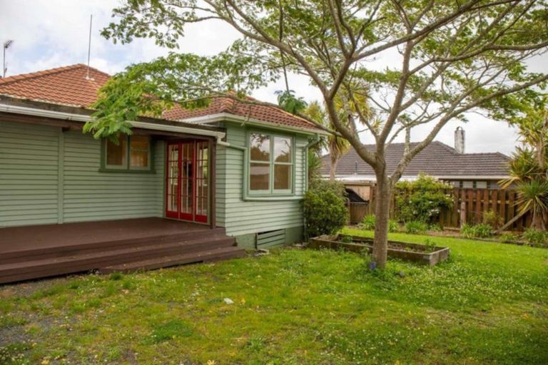 Photo of property in 25 Onslow Street, Dargaville, 0310
