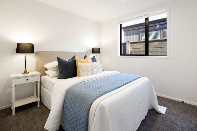 Photo of property in 34 Shelley Street, Leamington, Cambridge, 3432