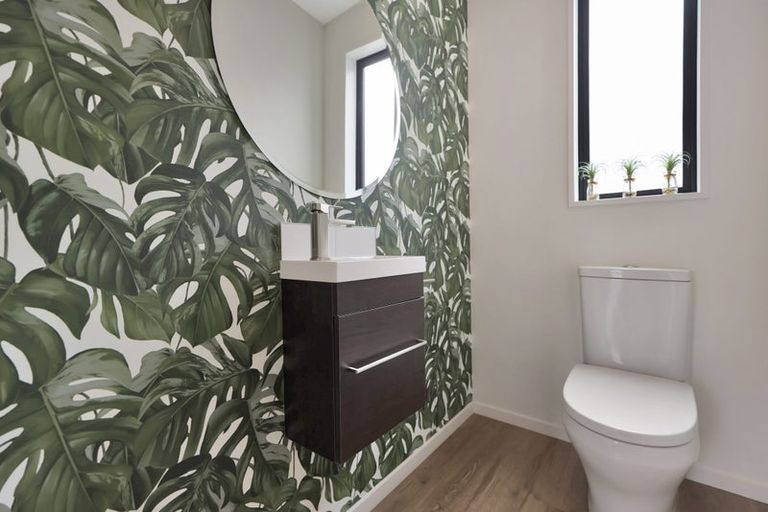 Photo of property in 1 Waterford Road, Tinwald, Ashburton, 7700