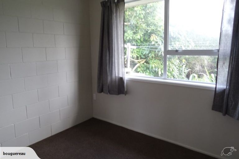 Photo of property in 31 Lewis Street, Glenview, Hamilton, 3206