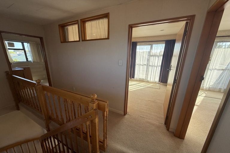 Photo of property in 80 Dunedin Street, Redwood, Christchurch, 8051