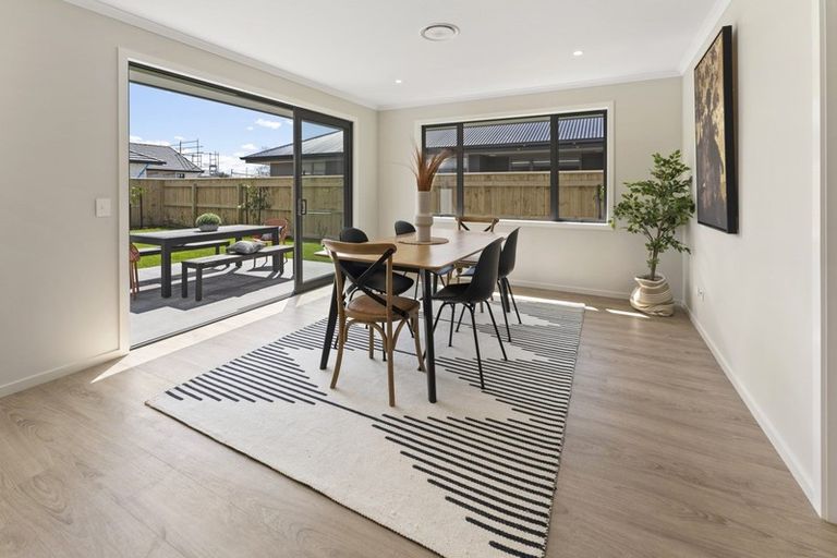 Photo of property in 38 Carmine Crescent, Appleby, Richmond, 7020