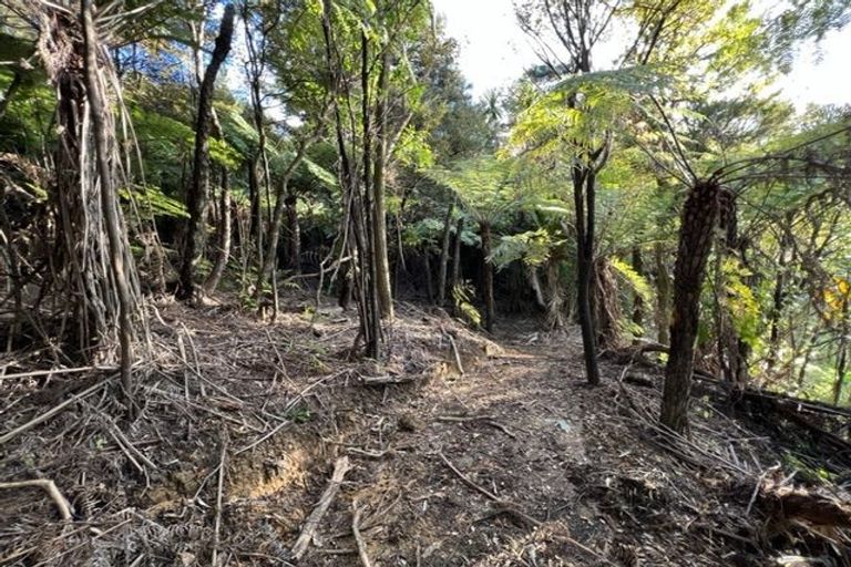 Photo of property in 211 Krippner Road, Puhoi, Warkworth, 0994