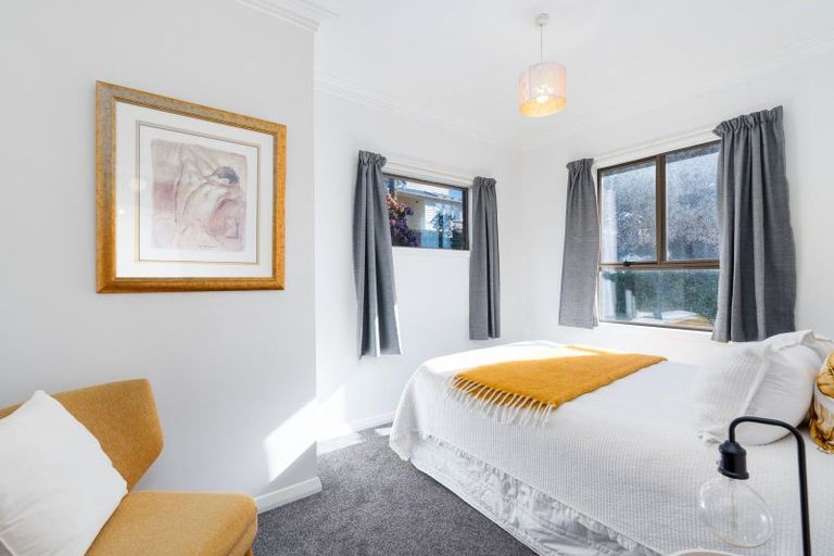 Photo of property in 45 Brownville Crescent, Maori Hill, Dunedin, 9010