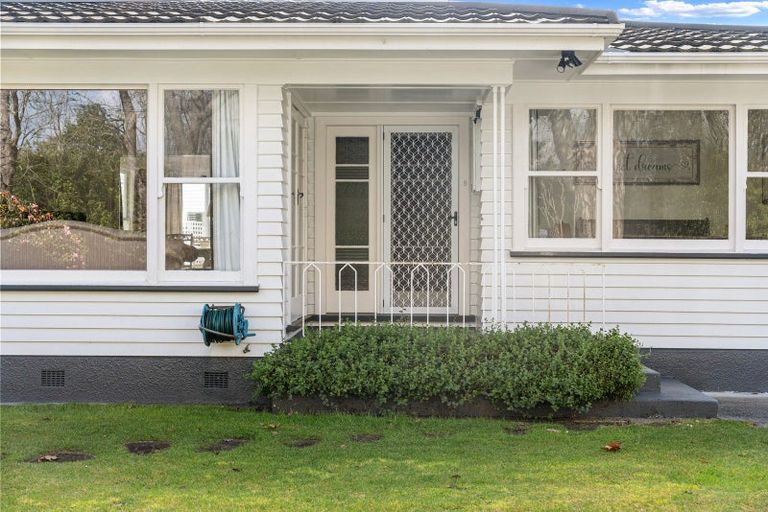 Photo of property in 26 Thornton Road, Cambridge, 3434