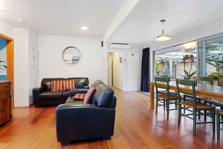 Photo of property in 119 Waimairi Road, Ilam, Christchurch, 8041