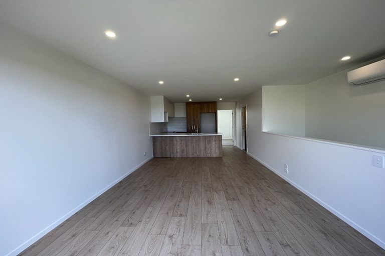 Photo of property in 5/23 Makomako Drive, Orewa, 0931