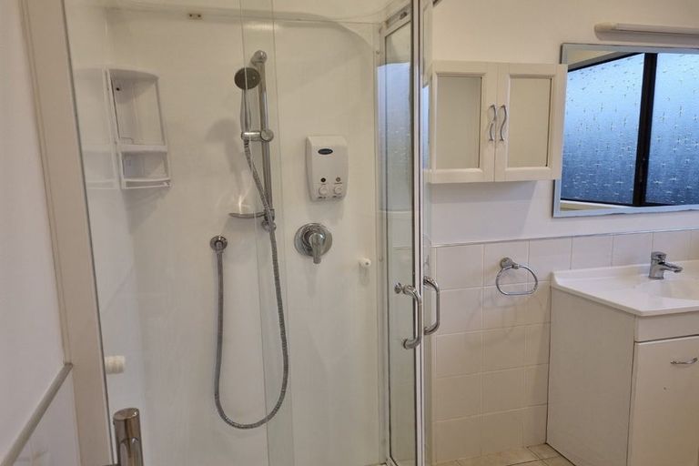 Photo of property in 46 Bodmin Terrace, Camborne, Porirua, 5026